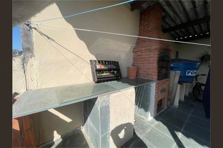 1_photo/94ce53ebbf.26c097c62672993f-ATLAS-6eac0edd-11d2-4fb2-8f66-dcda21ee7d1e.jpg de casa para alugar com 2 quartos, 70m² em Campo Limpo, São Paulo