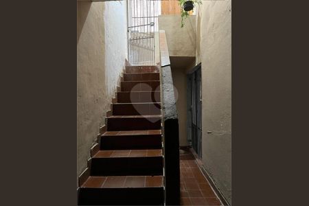 6_photo/94ce53ebbf.26c097c62672993f-ATLAS-7f5b79fa-0bc6-4e82-b0aa-071856672e3b.jpg de casa para alugar com 2 quartos, 70m² em Campo Limpo, São Paulo