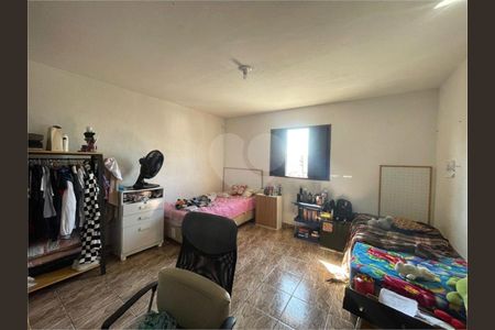 4_photo/94ce53ebbf.26c097c62672993f-ATLAS-95c9ccdd-392e-4b93-8e7d-a0f32fe09b31.jpg de casa para alugar com 2 quartos, 70m² em Campo Limpo, São Paulo