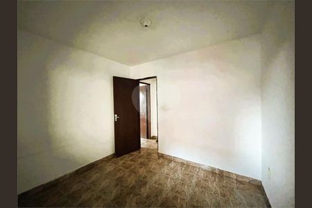 8_photo/94ce53ebbf.26c097c62672993f-ATLAS-a539cb06-ae6c-4ee0-8a8a-0da955086cc6.jpg de casa para alugar com 2 quartos, 70m² em Campo Limpo, São Paulo