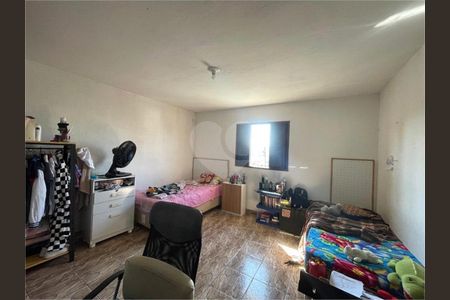 6_photo/94ce53ebbf.26c097c62672993f-ATLAS-c0bcf7d1-c8a8-4795-880f-c8667d01a9f5.jpg de casa para alugar com 2 quartos, 70m² em Campo Limpo, São Paulo