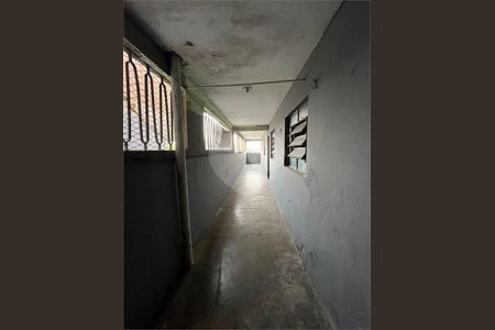 10_photo/94ce53ebbf.26c097c62672993f-ATLAS-c8c39693-938c-48e0-99ea-9e8d6c370a44.jpg de casa para alugar com 2 quartos, 70m² em Campo Limpo, São Paulo