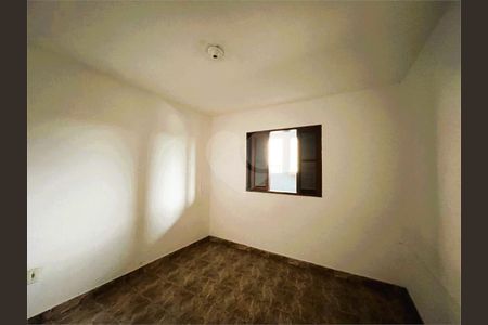 11_photo/94ce53ebbf.26c097c62672993f-ATLAS-d0cb064f-7d4c-4c5f-a316-4fde0eef1255.jpg de casa para alugar com 2 quartos, 70m² em Campo Limpo, São Paulo