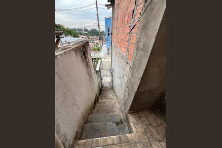 4_photo/94ce53ebc1.1cf36469cc62d903-ATLAS-3c2bba7d-8631-4ea4-80b4-bcf50bdf437a.jpg de casa para alugar com 2 quartos, 150m² em Jardim Piracuama, São Paulo