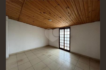 7_photo/94ce53ebc1.1cf36469cc62d903-ATLAS-81d093e8-64b9-4c7d-977e-2df55d844951.jpg de casa para alugar com 2 quartos, 150m² em Jardim Piracuama, São Paulo