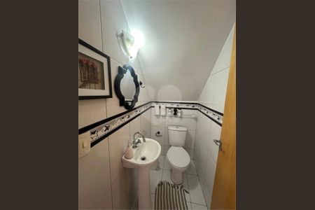 3_photo/94ce53ebc1.826320bd9fe033a1-ATLAS-0d2b86fb-379d-45c5-8c7e-7f7bb3e8c864.jpg de casa para alugar com 4 quartos, 145m² em Jardim Piracuama, São Paulo