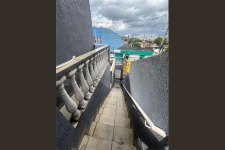 4_photo/94ce53ebc1.826320bd9fe033a1-ATLAS-112a5d8a-3d0e-44fd-b151-3deea66141eb.jpg de casa para alugar com 4 quartos, 145m² em Jardim Piracuama, São Paulo