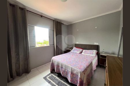 5_photo/94ce53ebc1.826320bd9fe033a1-ATLAS-2e230b28-e8b5-4a75-9a74-18f416ef0da1.jpg de casa para alugar com 4 quartos, 145m² em Jardim Piracuama, São Paulo