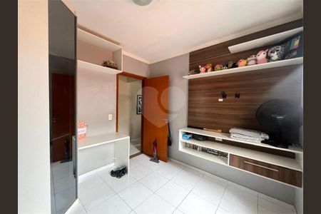 8_photo/94ce53ebc1.826320bd9fe033a1-ATLAS-4bfbacdd-a5a5-4d9f-9544-4da7018e8869.jpg de casa para alugar com 4 quartos, 145m² em Jardim Piracuama, São Paulo