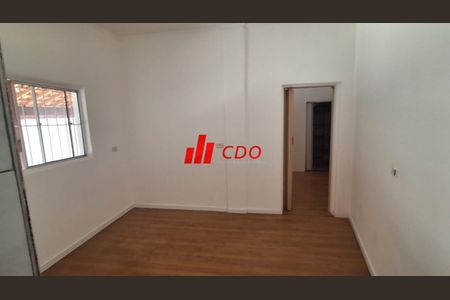 7_photo/94ce53ebed.a7b2593691b93303-ATLAS-18d04345-2fcf-4559-b6b9-e67b2d0e941b.jpg de casa para alugar com 3 quartos, 130m² em Jardim Piracuama, São Paulo