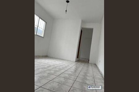 5_photo/94ce53ed07.0aafca7858d9e18c-ATLAS-b7d6ef97-37b4-4da3-8103-69b3487ce428.jpg de casa para alugar com 1 quarto, 50m² em Parque Ipe, São Paulo