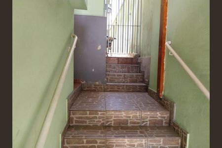 2_photo/94ce53edeb.ea89accf7e3d6662-ATLAS-1b0ab95e-c7c5-4729-bbcf-b8b0d0c575d3.jpg de casa à venda com 2 quartos, 195m² em Parque Ipe, São Paulo