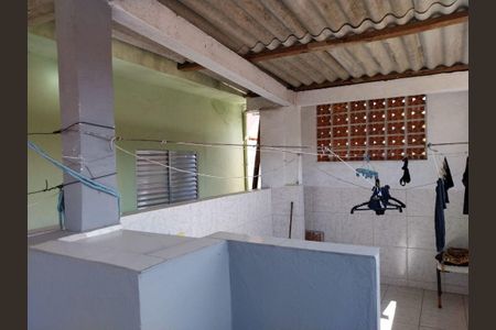 5_photo/94ce53edeb.ea89accf7e3d6662-ATLAS-2f6be690-9be6-4a68-876d-e0a3297a33a5.jpg de casa à venda com 2 quartos, 195m² em Parque Ipe, São Paulo