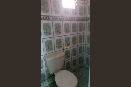 7_photo/94ce53eeb9.9b0e853e47463488-ATLAS-4dae1592-3d1d-4738-b2a7-6d326ab3fdf1.jpg de casa à venda com 4 quartos, 95m² em Jardim Piracuama, São Paulo