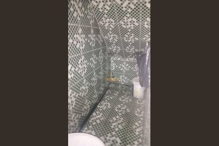 9_photo/94ce53eeb9.9b0e853e47463488-ATLAS-54b1b2e4-0a1d-4070-94de-6d5f23bfb939.jpg de casa à venda com 4 quartos, 95m² em Jardim Piracuama, São Paulo