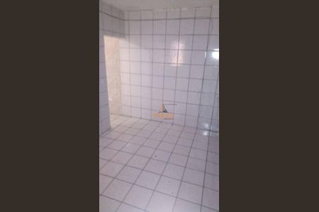3_photo/94ce53eeb9.9b0e853e47463488-ATLAS-700584e2-de3d-40ad-81ea-09a5f4bd36d0.jpg de casa à venda com 4 quartos, 95m² em Jardim Piracuama, São Paulo