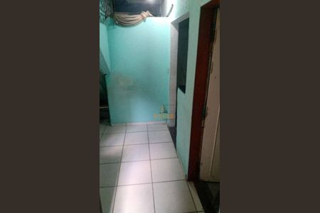 8_photo/94ce53eeb9.9b0e853e47463488-ATLAS-e3060d46-e97a-4560-a1fa-995012c91860.jpg de casa à venda com 4 quartos, 95m² em Jardim Piracuama, São Paulo