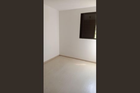 11_photo/94ce53ef11.b60f5a7682bed42c-ATLAS-1801d4d2-8845-4bae-b6b8-cb962bceb69f.jpg de apartamento para alugar com 2 quartos, 57m² em Chacara Nossa Senhora do Bom Conselho, São Paulo