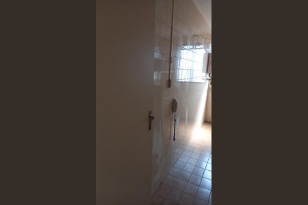 10_photo/94ce53ef11.b60f5a7682bed42c-ATLAS-1fd8d94e-4331-499c-b10d-5abd29f0eb44.jpg de apartamento para alugar com 2 quartos, 57m² em Chacara Nossa Senhora do Bom Conselho, São Paulo