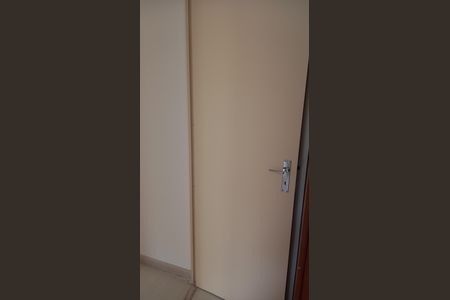 10_photo/94ce53ef11.b60f5a7682bed42c-ATLAS-3d103c94-e8cc-45c9-88cb-88c995022018.jpg de apartamento para alugar com 2 quartos, 57m² em Chacara Nossa Senhora do Bom Conselho, São Paulo