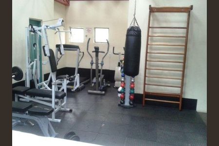 12_photo/94ce53ef11.b60f5a7682bed42c-ATLAS-46ce2eaf-658d-4d5d-99c2-d15aba9e3f44.jpg de apartamento para alugar com 2 quartos, 57m² em Chacara Nossa Senhora do Bom Conselho, São Paulo