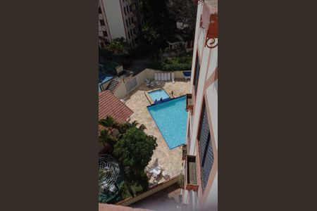 8_photo/94ce53ef11.b60f5a7682bed42c-ATLAS-70c3ca03-27fc-4f9c-a326-7b438a92efeb.jpg de apartamento para alugar com 2 quartos, 57m² em Chacara Nossa Senhora do Bom Conselho, São Paulo