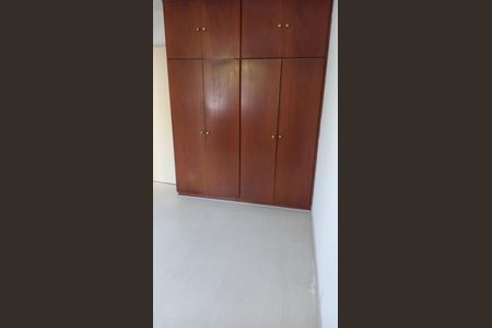 11_photo/94ce53ef11.b60f5a7682bed42c-ATLAS-8ae13aba-e732-4fe2-9c30-279a2ae286c7.jpg de apartamento para alugar com 2 quartos, 57m² em Chacara Nossa Senhora do Bom Conselho, São Paulo