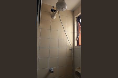 6_photo/94ce53ef11.b60f5a7682bed42c-ATLAS-ac6ae0fe-ad7e-4686-a25b-155c190fada2.jpg de apartamento para alugar com 2 quartos, 57m² em Chacara Nossa Senhora do Bom Conselho, São Paulo