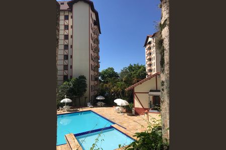 5_photo/94ce53ef11.b60f5a7682bed42c-ATLAS-aefbe9b6-2e46-4ec9-bbb0-7e300eedc1b6.jpg de apartamento para alugar com 2 quartos, 57m² em Chacara Nossa Senhora do Bom Conselho, São Paulo