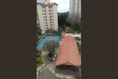 8_photo/94ce53ef11.b60f5a7682bed42c-ATLAS-c67d7893-2eba-4e2b-991b-aaa7c703511f.jpg de apartamento para alugar com 2 quartos, 57m² em Chacara Nossa Senhora do Bom Conselho, São Paulo