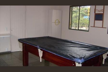 7_photo/94ce53ef11.b60f5a7682bed42c-ATLAS-d2fd4e4c-a893-450e-8bdc-6a553dce2da8.jpg de apartamento para alugar com 2 quartos, 57m² em Chacara Nossa Senhora do Bom Conselho, São Paulo