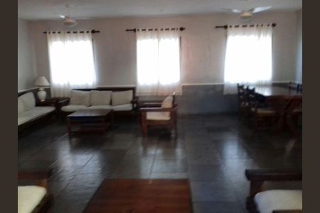 1_photo/94ce53ef11.b60f5a7682bed42c-ATLAS-d40a14fa-fe16-4fcb-a92d-04de18479b67.jpg de apartamento para alugar com 2 quartos, 57m² em Chacara Nossa Senhora do Bom Conselho, São Paulo