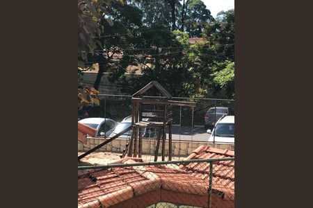 3_photo/94ce53ef11.b60f5a7682bed42c-ATLAS-ee41a932-cc46-4cfc-97b2-edfdded5e498.jpg de apartamento para alugar com 2 quartos, 57m² em Chacara Nossa Senhora do Bom Conselho, São Paulo