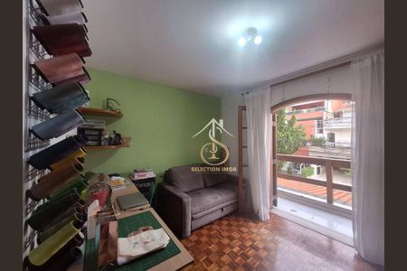 2_photo/94ce53ef6b.7e2ea02b9085bf9d-ATLAS-0ae30e3b-a2dd-40f1-b3a0-90fc76347e4b.jpg de casa à venda com 4 quartos, 205m² em Chacara Nossa Senhora do Bom Conselho, São Paulo