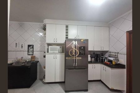 5_photo/94ce53ef6b.7e2ea02b9085bf9d-ATLAS-0e30ef04-8dfe-46d6-852b-ad7497e81879.jpg de casa à venda com 4 quartos, 205m² em Chacara Nossa Senhora do Bom Conselho, São Paulo