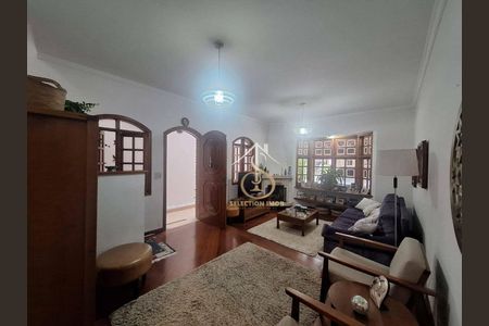 6_photo/94ce53ef6b.7e2ea02b9085bf9d-ATLAS-189e45c0-0166-49f4-bf10-16c7e5a9e970.jpg de casa à venda com 4 quartos, 205m² em Chacara Nossa Senhora do Bom Conselho, São Paulo