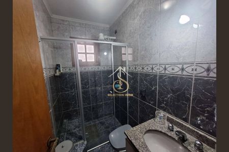 7_photo/94ce53ef6b.7e2ea02b9085bf9d-ATLAS-1f343063-c09e-445e-bda8-62303dbc4a6b.jpg de casa à venda com 4 quartos, 205m² em Chacara Nossa Senhora do Bom Conselho, São Paulo