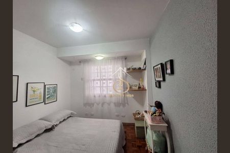 9_photo/94ce53ef6b.7e2ea02b9085bf9d-ATLAS-250bfda4-c607-436f-81a3-9f14623e36a5.jpg de casa à venda com 4 quartos, 205m² em Chacara Nossa Senhora do Bom Conselho, São Paulo