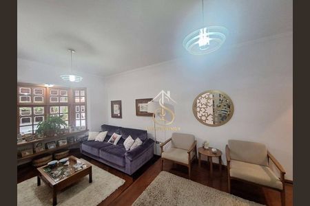 10_photo/94ce53ef6b.7e2ea02b9085bf9d-ATLAS-2694b34c-62f9-4c63-ad9d-bbc0987d61b3.jpg de casa à venda com 4 quartos, 205m² em Chacara Nossa Senhora do Bom Conselho, São Paulo