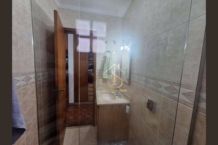 11_photo/94ce53ef6b.7e2ea02b9085bf9d-ATLAS-29b48a01-3767-4824-80a8-5a5a25663acd.jpg de casa à venda com 4 quartos, 205m² em Chacara Nossa Senhora do Bom Conselho, São Paulo