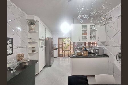 12_photo/94ce53ef6b.7e2ea02b9085bf9d-ATLAS-31a72173-dac9-48e5-96fa-58f807892bb6.jpg de casa à venda com 4 quartos, 205m² em Chacara Nossa Senhora do Bom Conselho, São Paulo