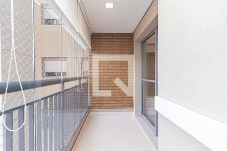 4_photo/94ce53f071.79c98085902ce287-ATLAS-2e0c1bcf-9f4f-433a-b0d9-3b346e77f0b5.jpg de apartamento à venda com 3 quartos, 76m² em Parque Arariba, São Paulo