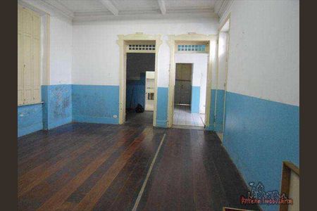 9_photo/94ce53f08f.f468b0c7bf094498-ATLAS-cd3d1fb0-3ba1-4bc0-892c-dbedc1908863.jpg de casa para alugar com 6 quartos, 700m² em Parque Arariba, São Paulo