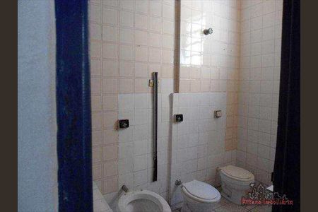 3_photo/94ce53f08f.f468b0c7bf094498-ATLAS-e2387f9e-2fb4-4cf8-bc5a-78de22967a44.jpg de casa para alugar com 6 quartos, 700m² em Parque Arariba, São Paulo