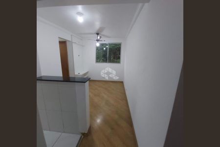 7_photo/94ce53f2b1.0039f4c6c3be0853-ATLAS-a7ac0b0e-2081-4e00-8f02-ce0169a085dc.jpg de apartamento à venda com 2 quartos, 46m² em Jardim Paris, São Paulo