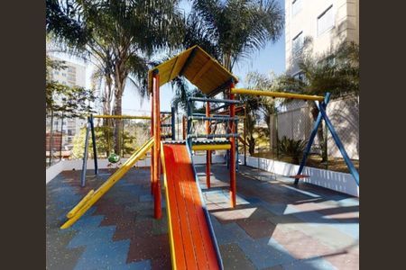 4_photo/94ce53f2b1.8406d85b1cc03178-ATLAS-152b4ec7-84c7-40c3-8a29-b59ca39e5496.jpg de apartamento à venda com 2 quartos, 49m² em Jardim Paris, São Paulo