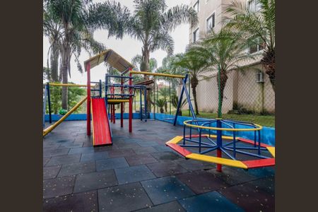 10_photo/94ce53f2b1.8406d85b1cc03178-ATLAS-23bd57fc-cf5d-4211-9029-54ba2e25514d.jpg de apartamento à venda com 2 quartos, 49m² em Jardim Paris, São Paulo