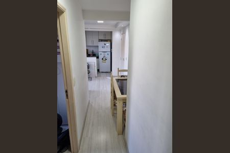 12_photo/94ce53f2b1.8406d85b1cc03178-ATLAS-2d73fe03-f94b-4e8d-92b0-df670b9f5f61.jpg de apartamento à venda com 2 quartos, 49m² em Jardim Paris, São Paulo