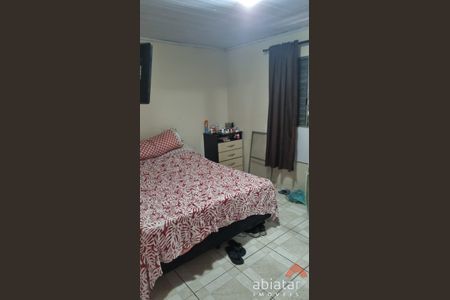 5_photo/94ce53f31b.fa629be04d65896a-ATLAS-458cbdd2-fa08-4526-9d85-615f04425c15.jpg de casa à venda com 2 quartos, 60m² em Jardim Maria Virginia, São Paulo