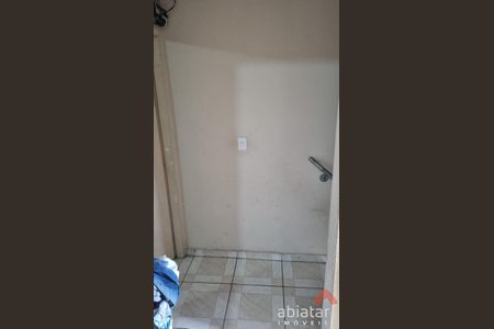 6_photo/94ce53f31b.fa629be04d65896a-ATLAS-5557e11b-e412-43bc-8880-1e97d7f9de39.jpg de casa à venda com 2 quartos, 60m² em Jardim Maria Virginia, São Paulo